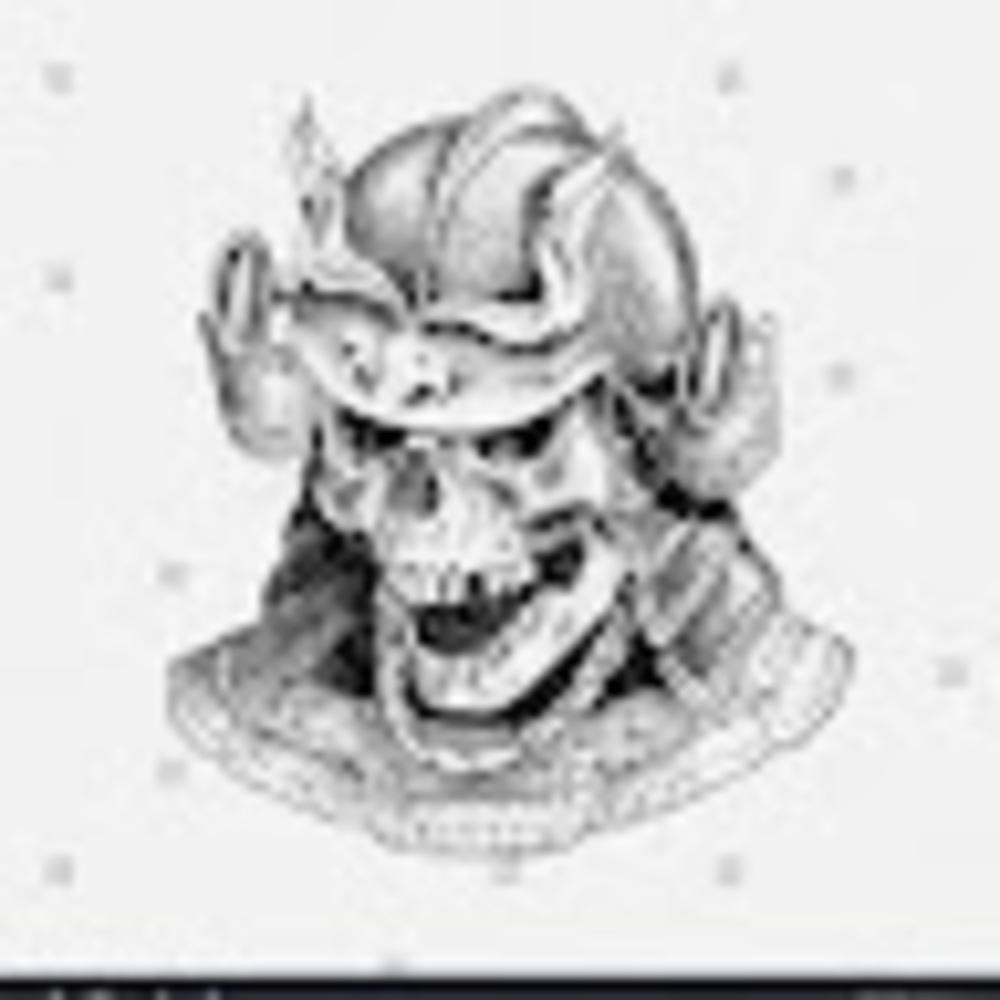 Meet your Posher, Isaiah